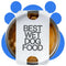 Wet Dog Food