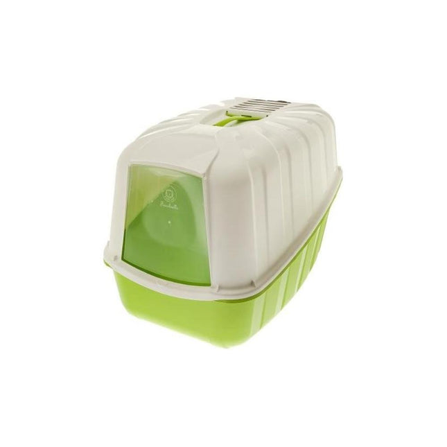 MPS Cat Litter Box Large