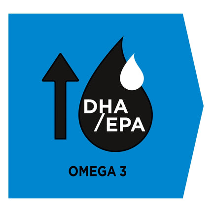 Purina Pro Plan Veterinary Diets Dry Dog Food for Dermatosis 3 kg