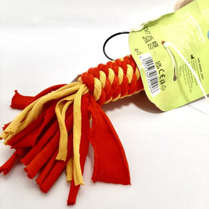 Zoofari Dog Rope Toy