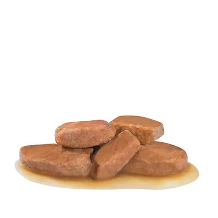 Royal Canin Sensitivity Control Wet Cat Food with Chicken and Rice 85 gr