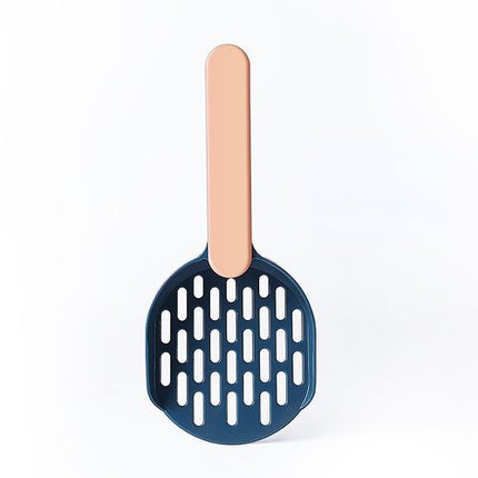 Cat Litter Shovel Pet Cleanning