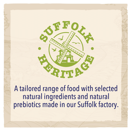 طعام جاف للكلاب البالغة من بورينا دوج تشاو 14 كجم