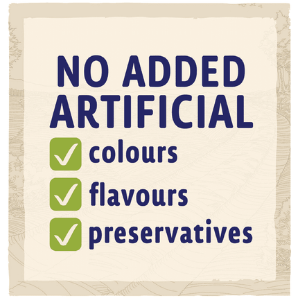 طعام جاف للكلاب البالغة من بورينا دوج تشاو 14 كجم