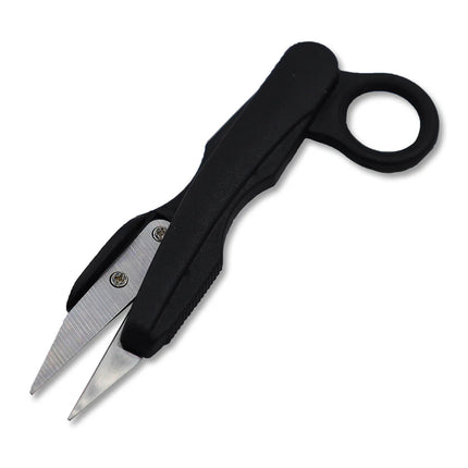 Crelando Sewing Scissors for dog