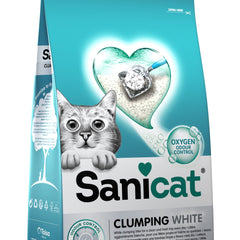 Collection image for: القمامة وصناديق القمامة