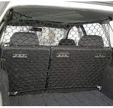 Safe Portable Folding Magic Pet Gate 120 in 75 cm