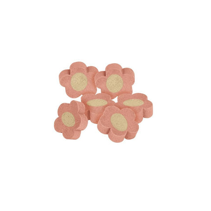 Trixie Soft Flower Shape Dog Treats with Chicken And Lamb 75 gr