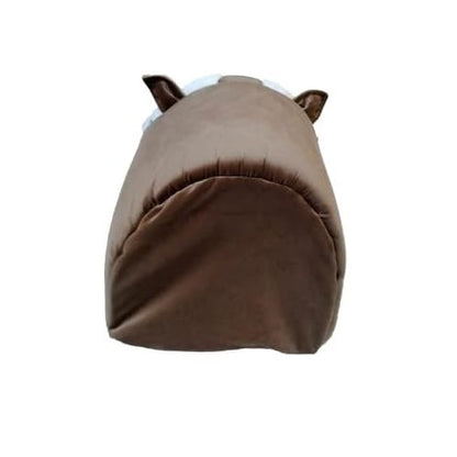 Dog moda cat house cat 50 cm