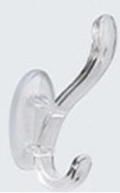 Safe Portable Folding Magic Pet Gate 180 in 75 cm