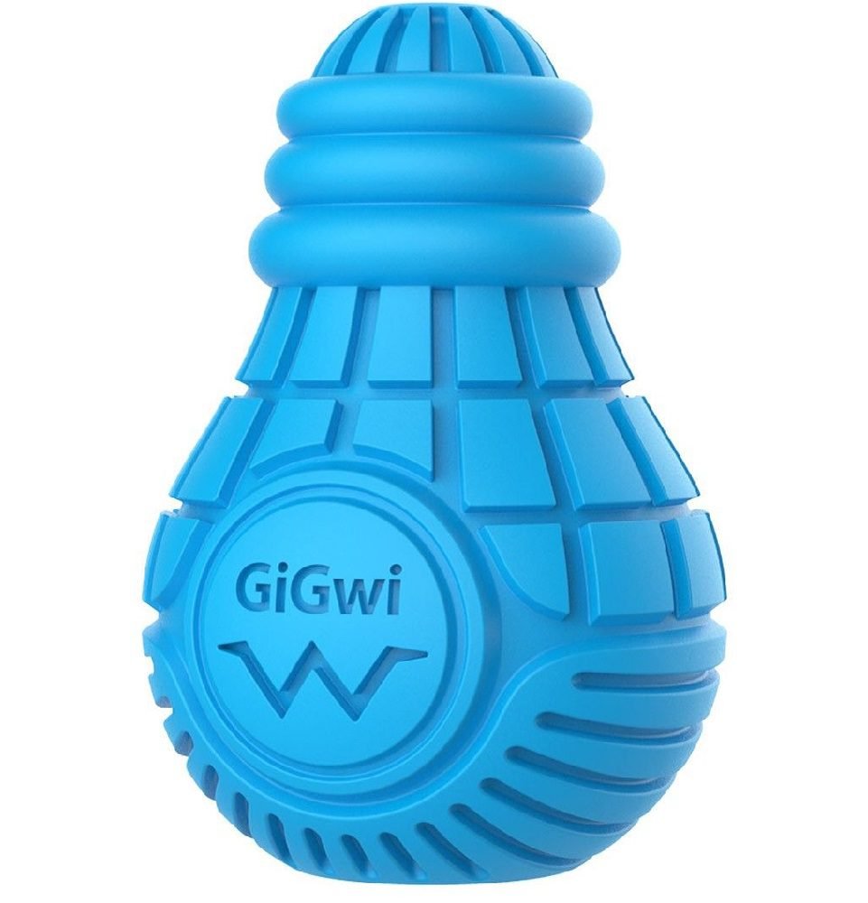 GiGwi Bulb Small