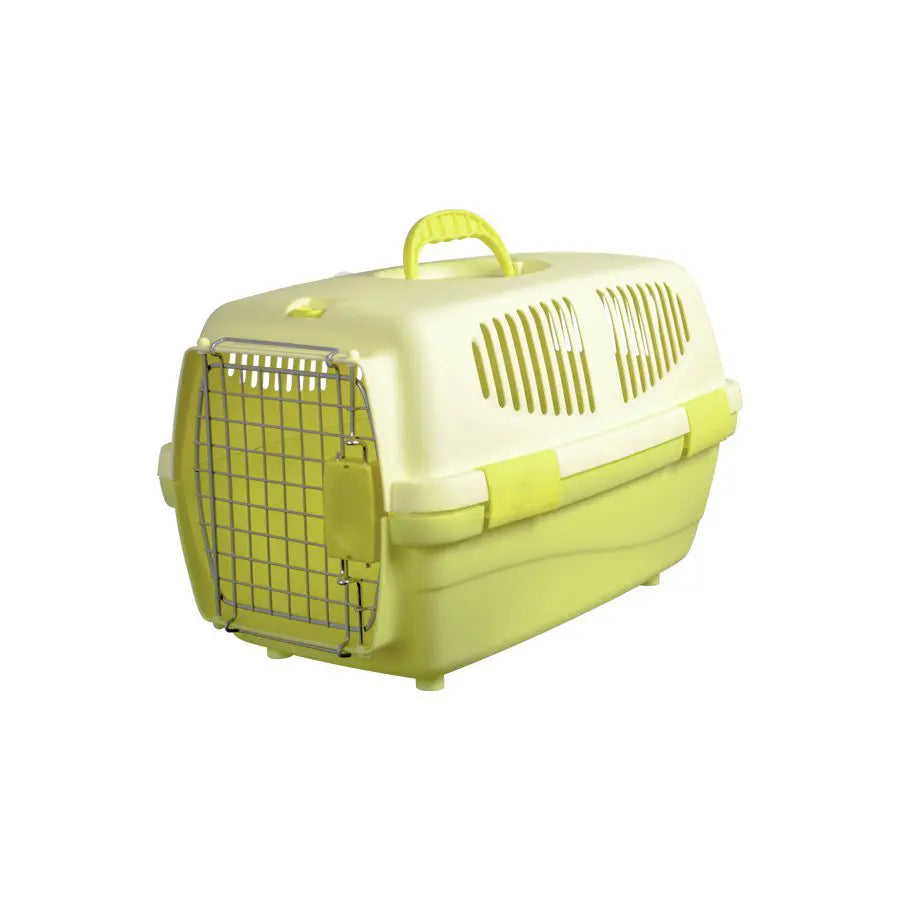 UNEE Carrier Box For large Sized Animals 55×30cm