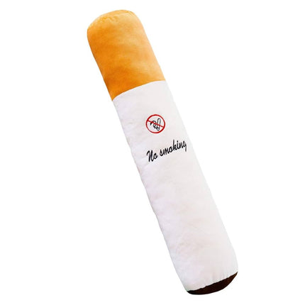 لعبة كرة توزيع المكافآت الكبيرة للكلاب من نونبيل