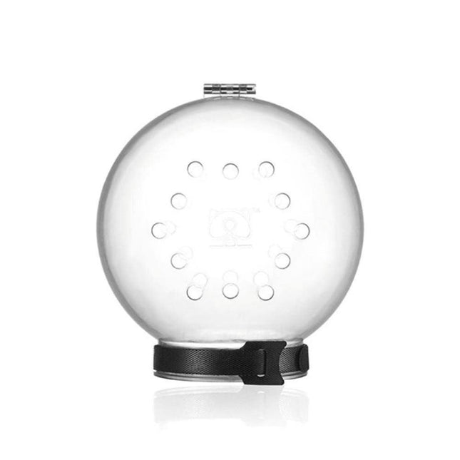 Cat Space Hood Anti Bite And Anti Break for cats