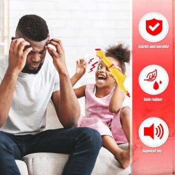 pet toy duck with sound for Cats