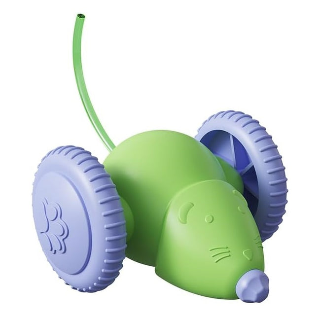 pet toy mouse for Cats