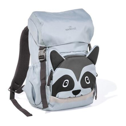 RockTrail Toy Bag Small