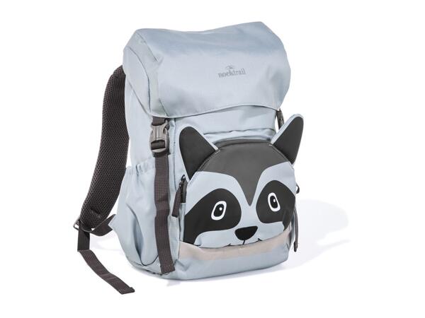 RockTrail Toy Bag Small