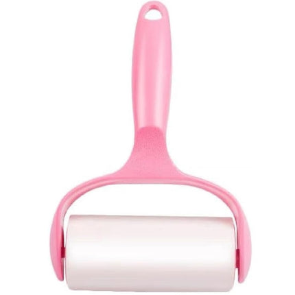 لعبة سمكة الحيوانات الأليفة من CAtyy بتصميم مختلط 