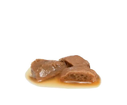 Royal Canin Renal Wet Cat Food Thin Slices with Fish in Gravy 85 gr