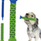 Dog Interactive Toys