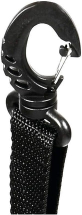 Front Car Seat For Pets 45 in 45 cm