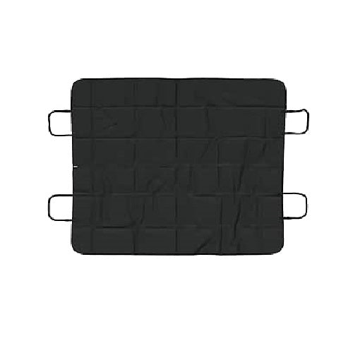 ZooFari Dog Car Set Cover