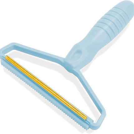 Remover hair for home and clothing use