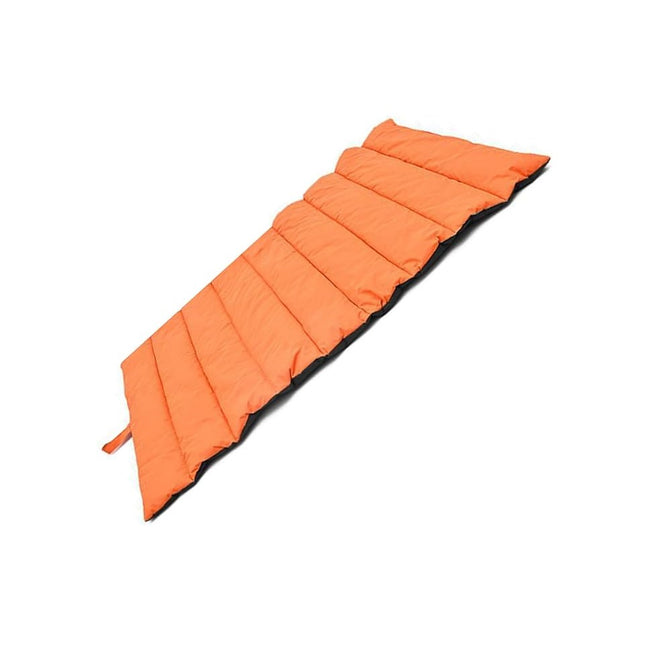 Dog moda pet moda mat doubl face  100 ×  80 cm