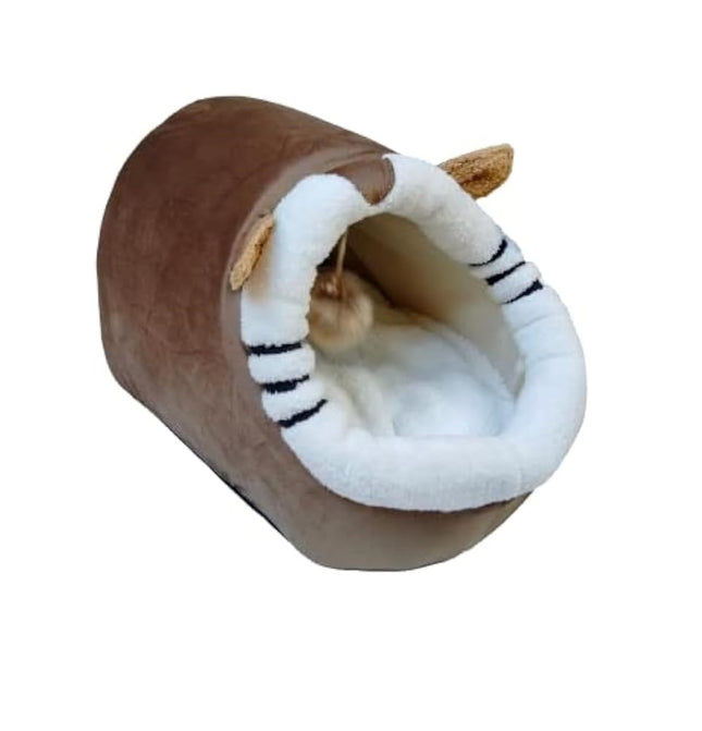 Dog moda cat house cat 50 cm