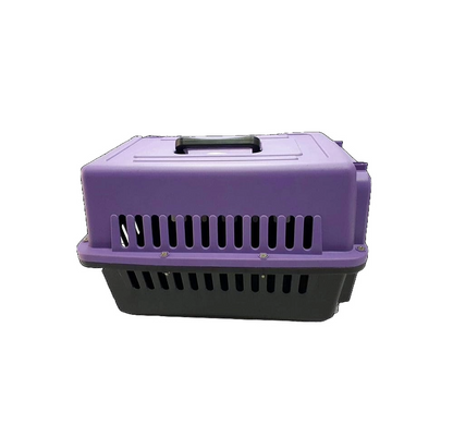 Groovy Carrier Box For Medium Sized Animals 60×30cm