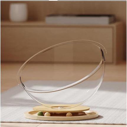 خيمة سرير شبكية معلقة لمنزل الحيوانات الأليفة