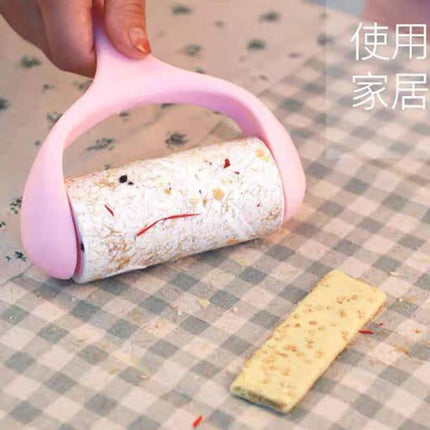 لعبة سمكة الحيوانات الأليفة من CAtyy بتصميم مختلط 