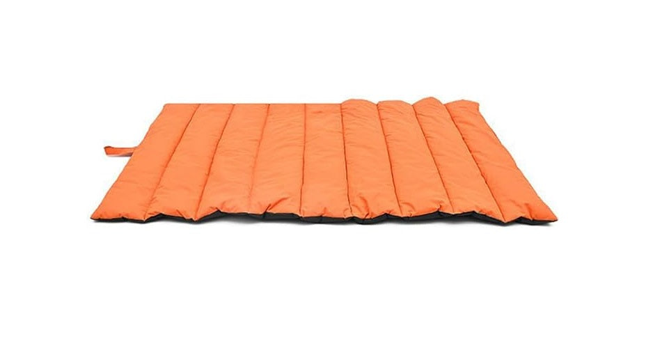 Dog moda pet moda mast doubl face  100 ×  80 cm