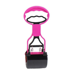 Collection image for: وسائد تدريب الكلاب وتدريبها على استخدام المرحاض