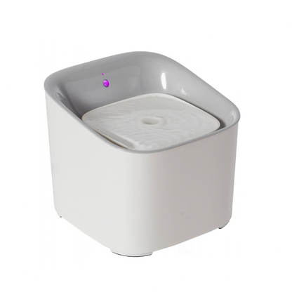 Naomi Smart Pet Drinking Fountain 3L