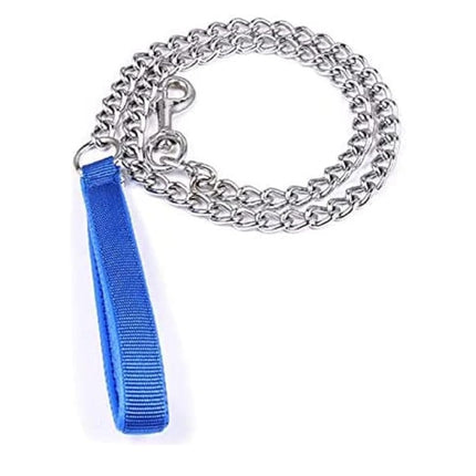 short Leash for dog 70 cm