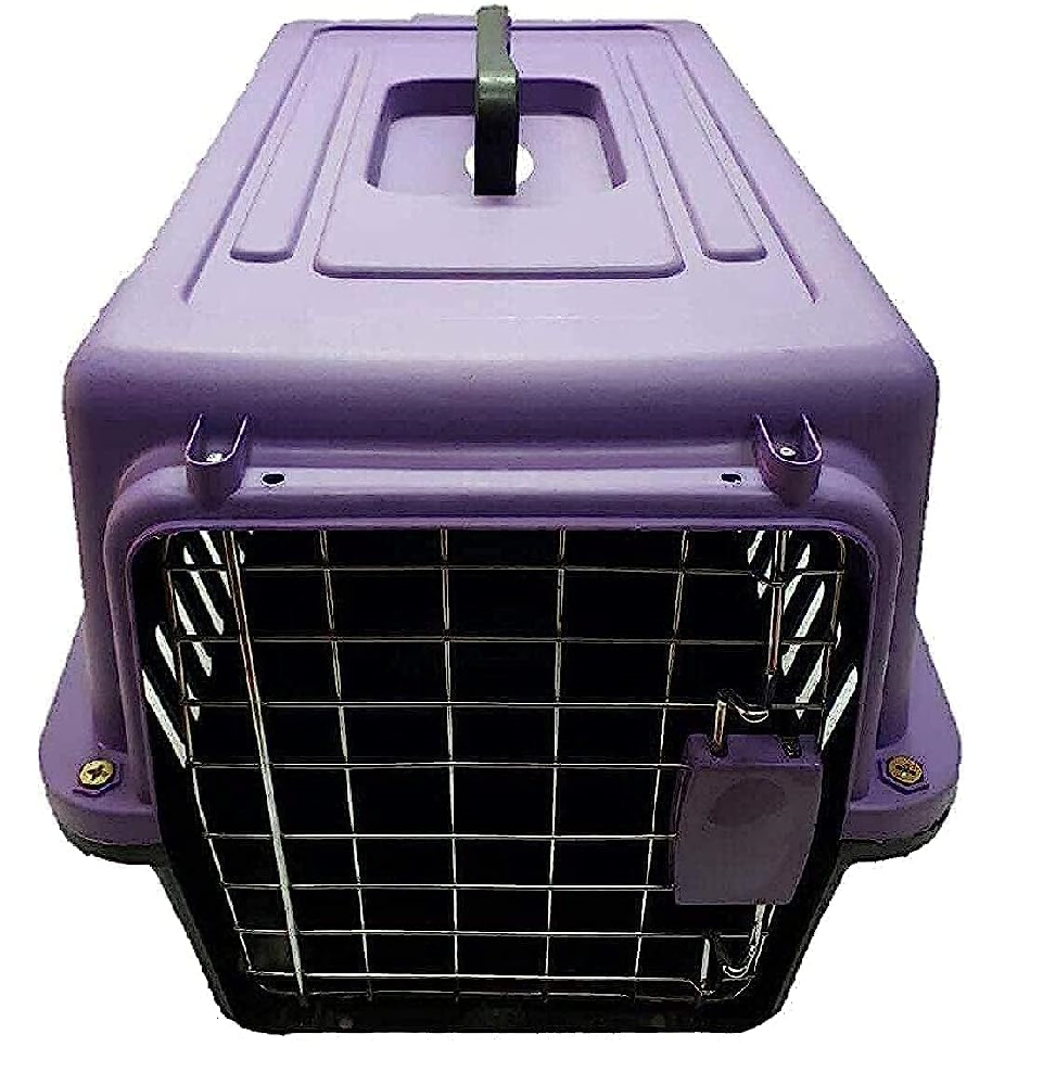 Groovy Small Box For Cats 40×28cm