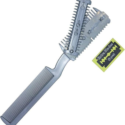 Nunbell Pet Hair Trimmer