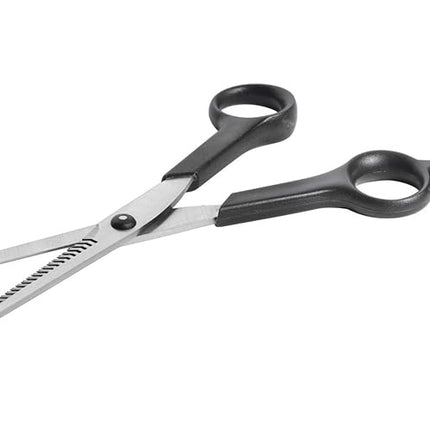 Zoofari grooming scissorsfor dog