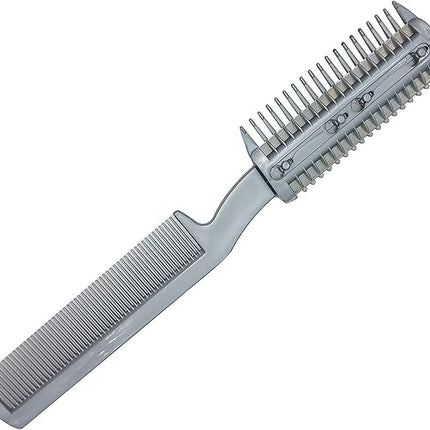 Nunbell Pet Hair Trimmer