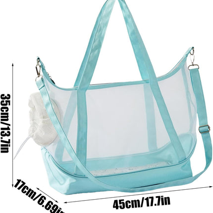 bag Pet carrier for Cat and Dog