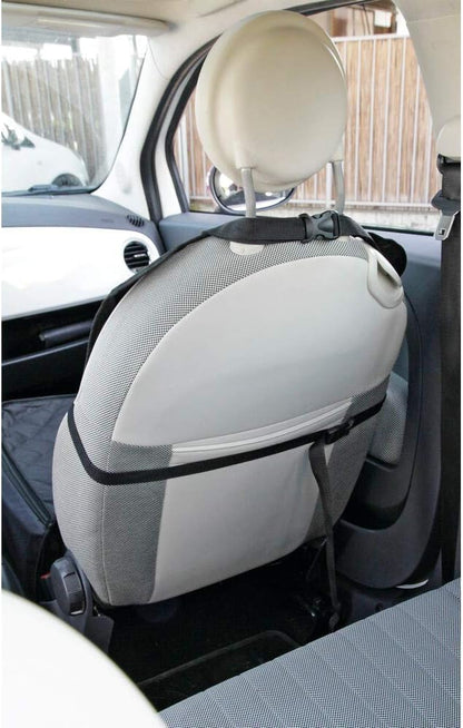 car seat For Pets 45 in 45 cm