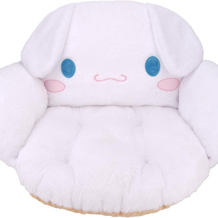 ZooFari Bed For Pets 50 cm