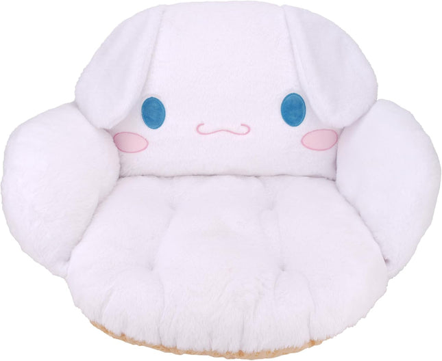 ZooFari Bed For Pets 50 cm