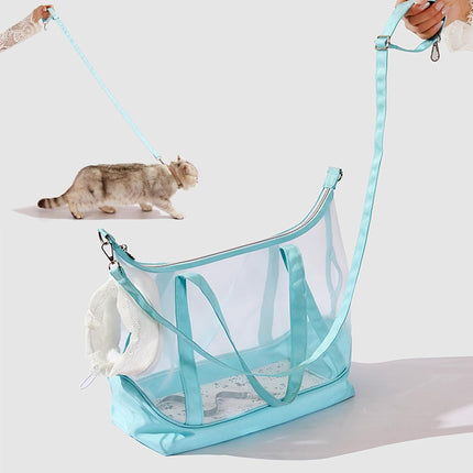 bag Pet carrier for Cat and Dog