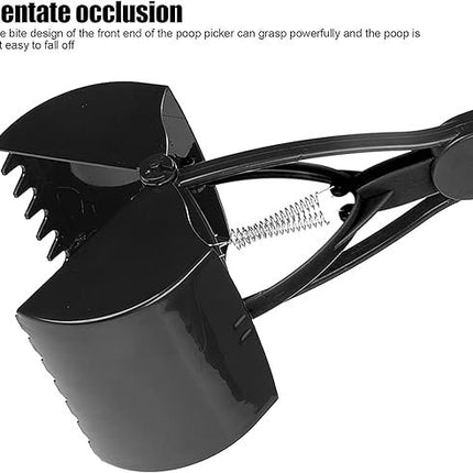 كرسي يد مع يد متحركة للحيوانات الأليفة 