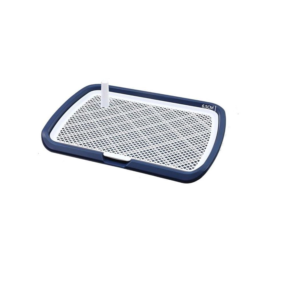 Tray Training Pads For Dogs