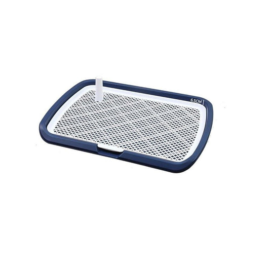 Tray Training Pads For Dogs