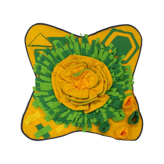 mat For Pets 70 in 70 cm